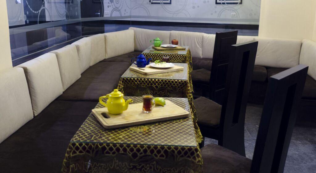 hotel image 10