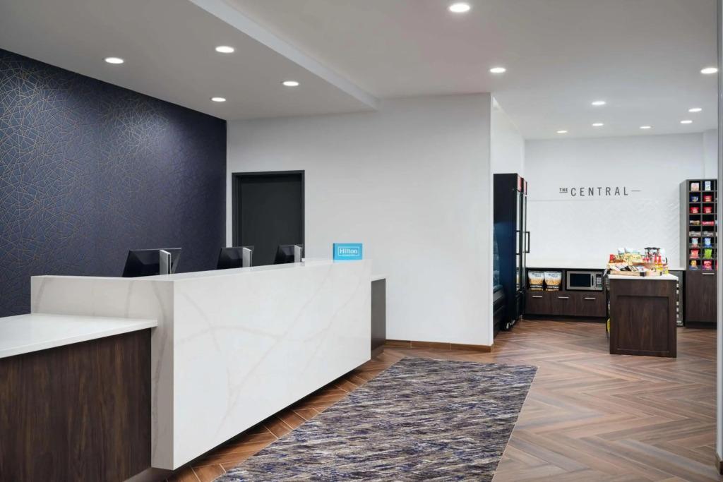 hotel image 49