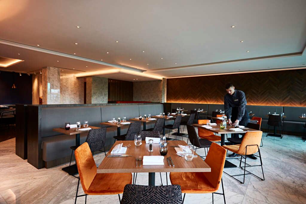 hotel image 29