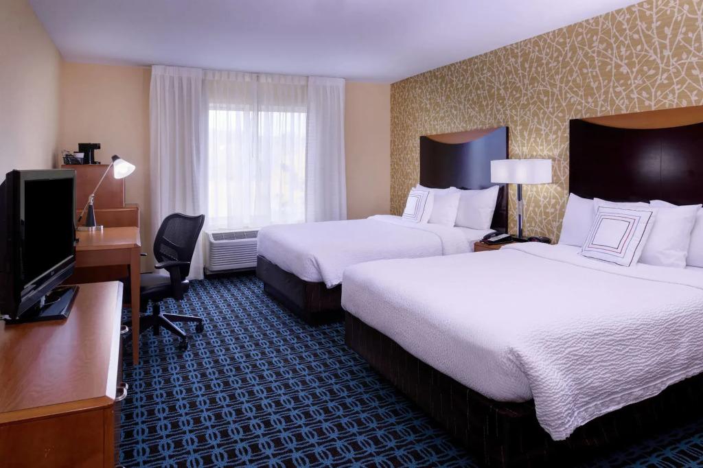 hotel image 8