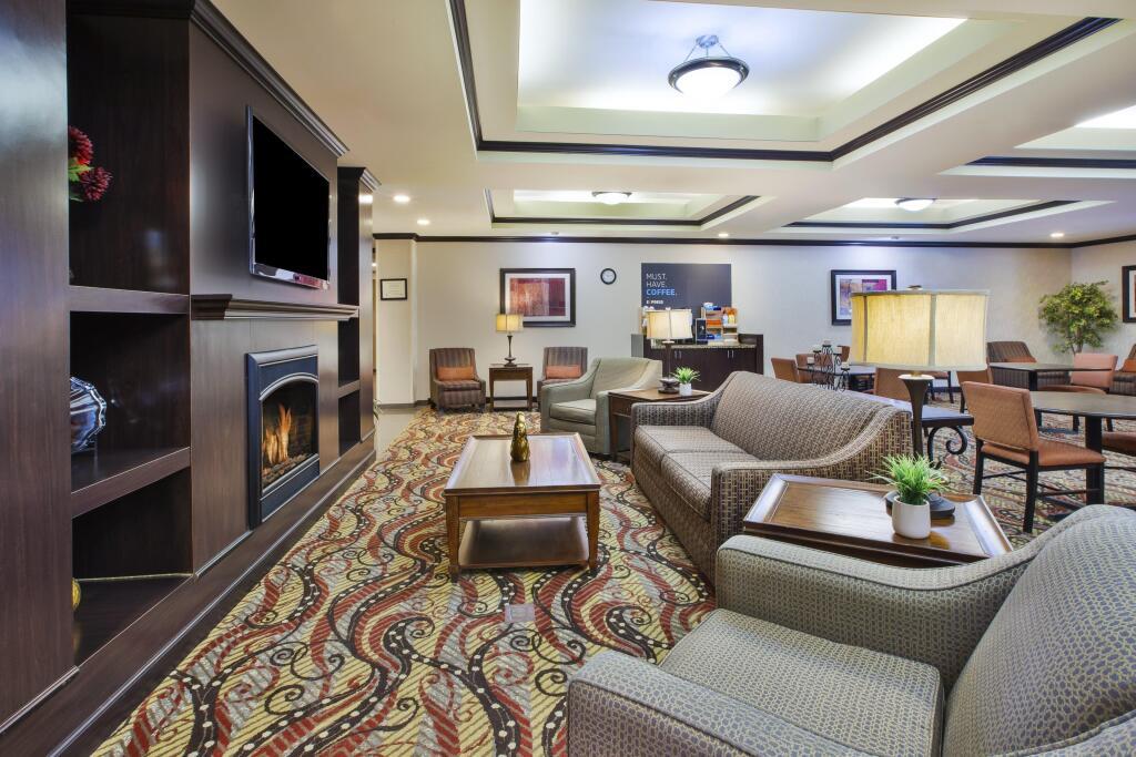 hotel image 21