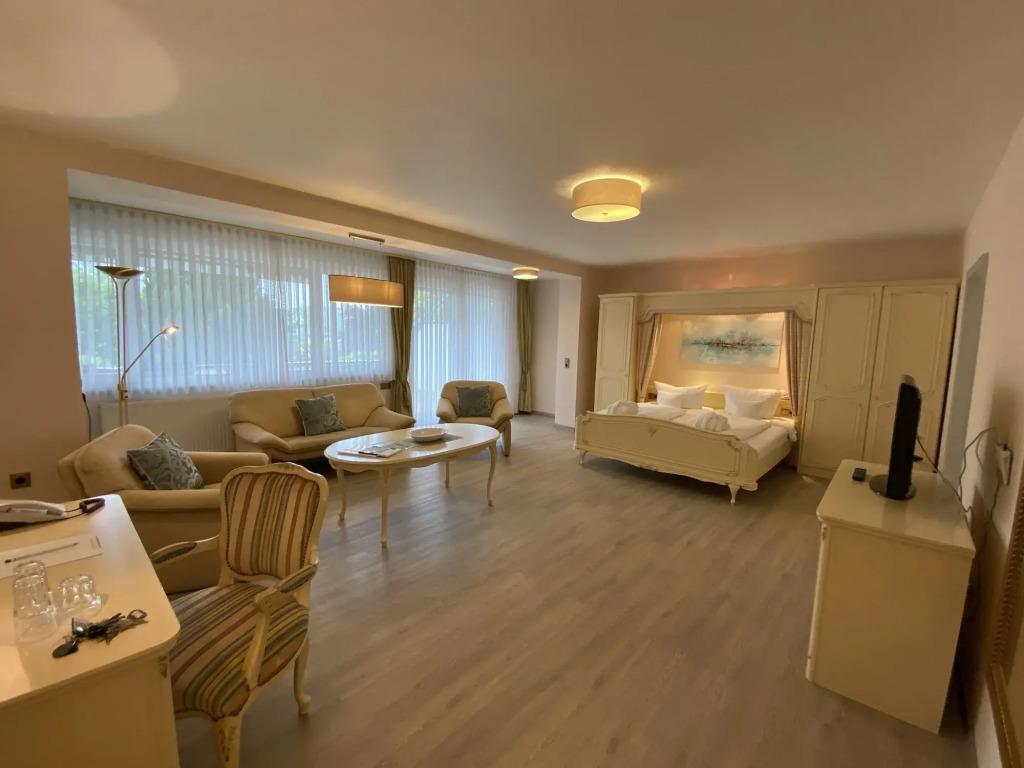 hotel image 22