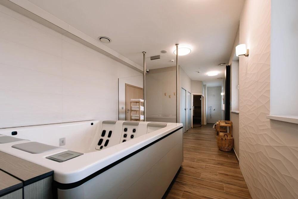 hotel image 23