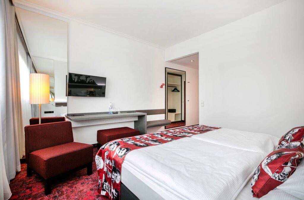 hotel image 29