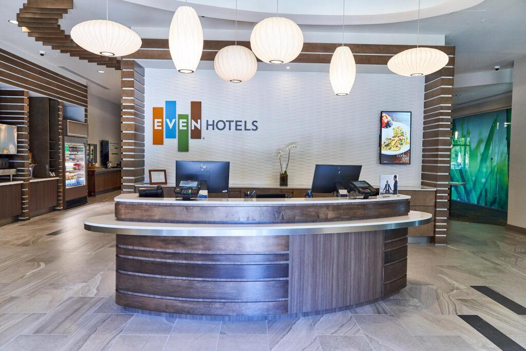 hotel image 32