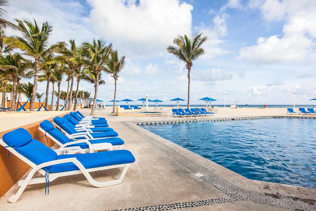 hotel image 25