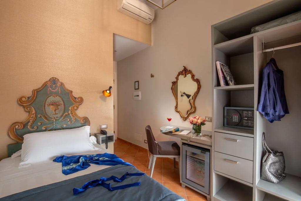 hotel image 19