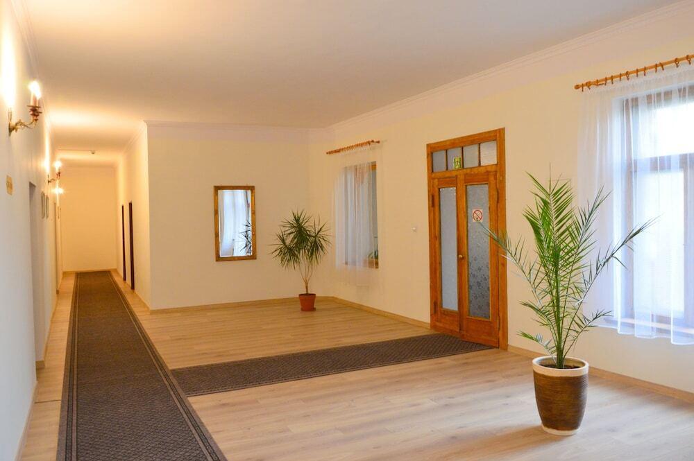 hotel image 17