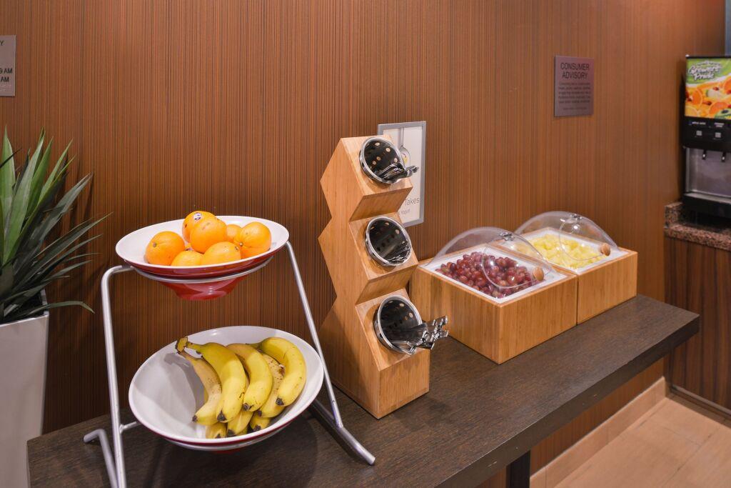 hotel image 25