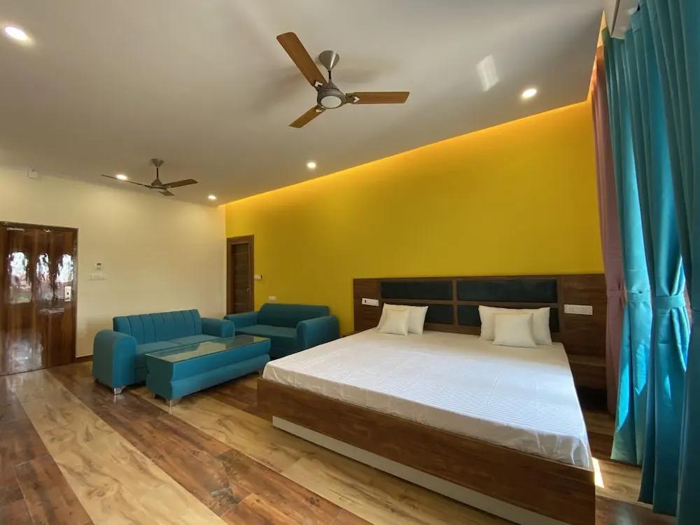 hotel image 16