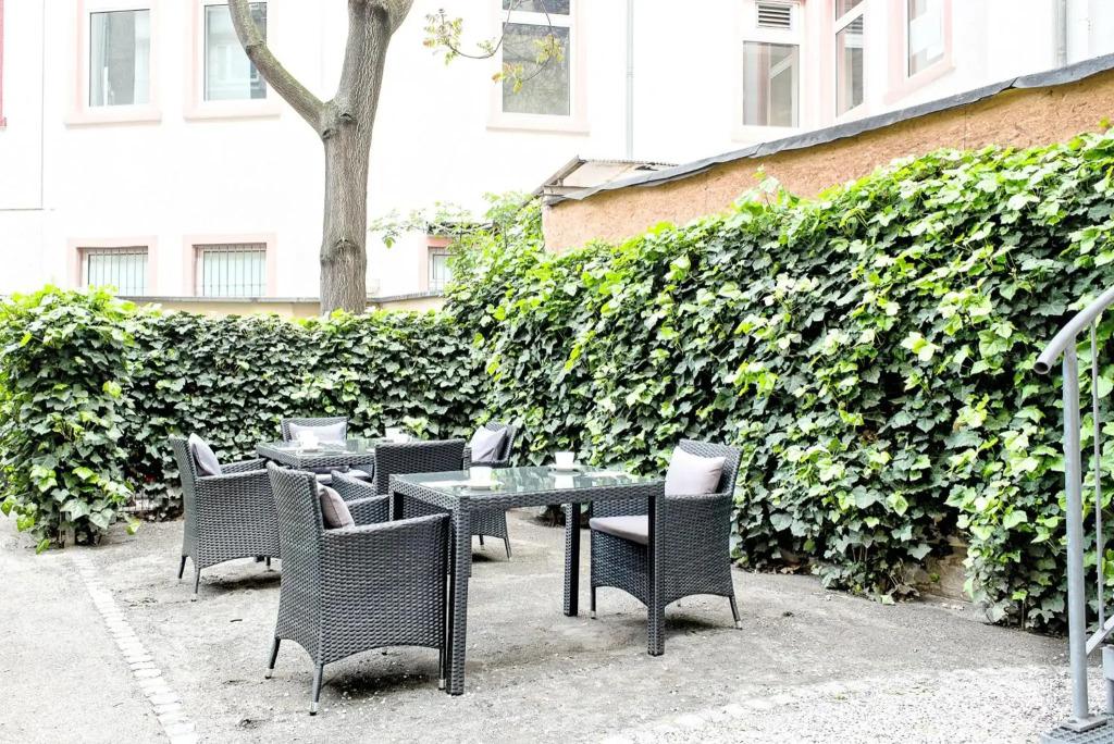 hotel image 8