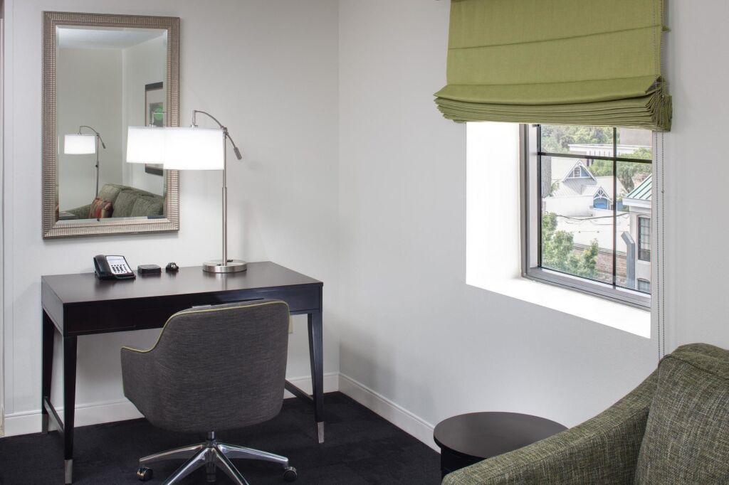 hotel image 19