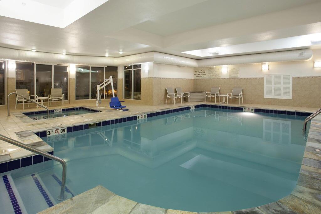hotel image 11