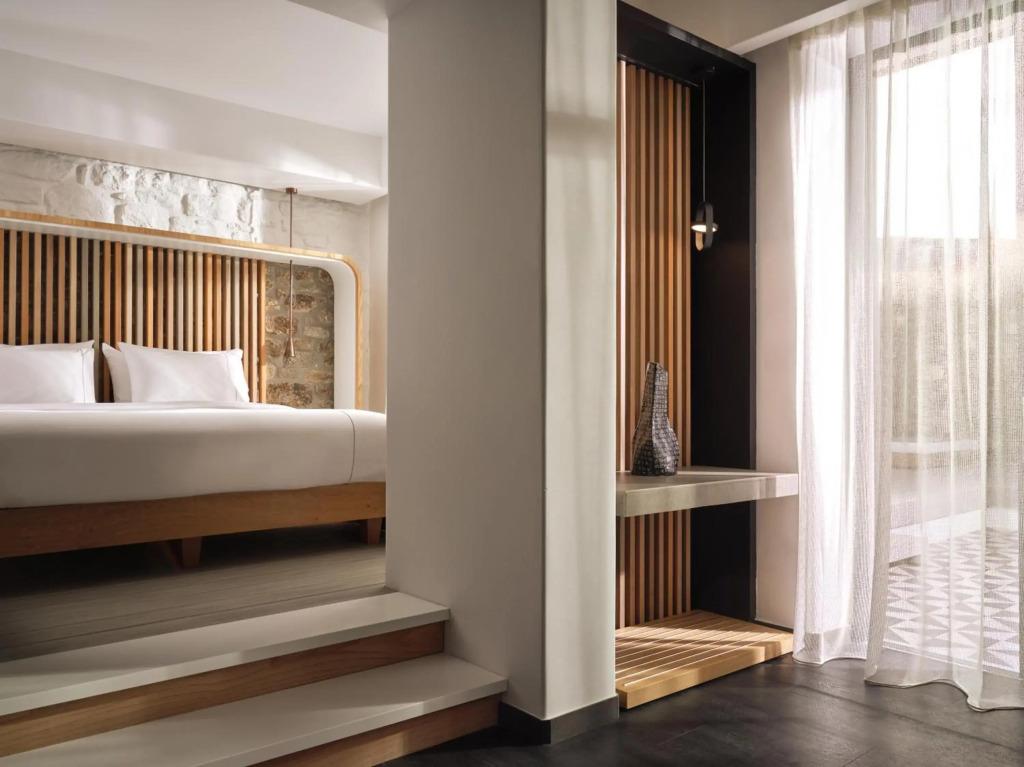 hotel image 35
