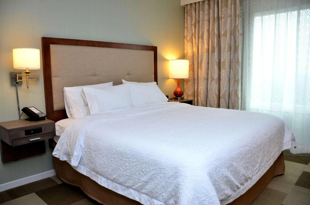 hotel image 23