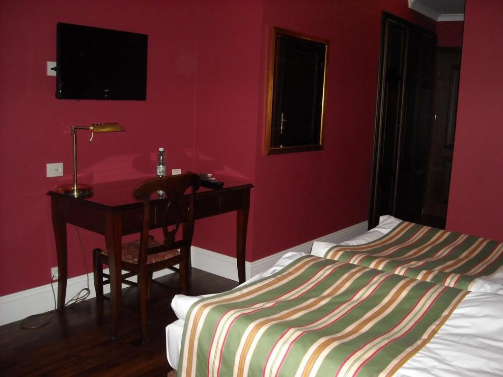 hotel image 43