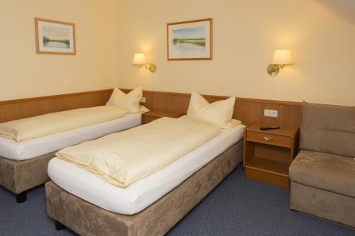 hotel image 21