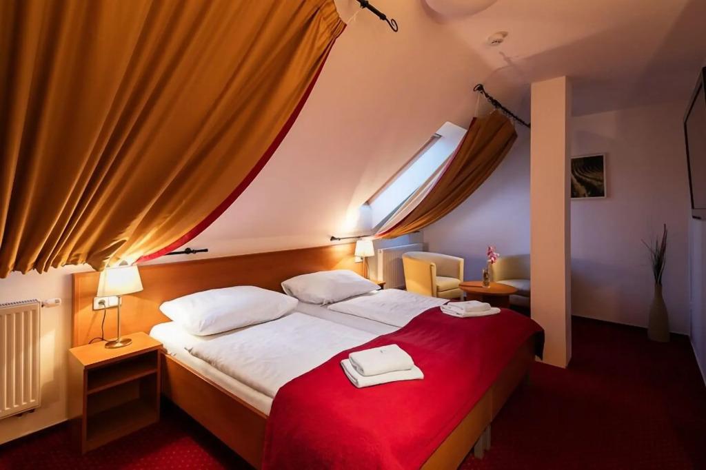 hotel image 19