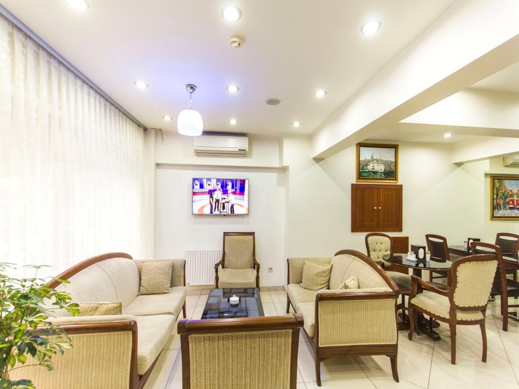 hotel image 7