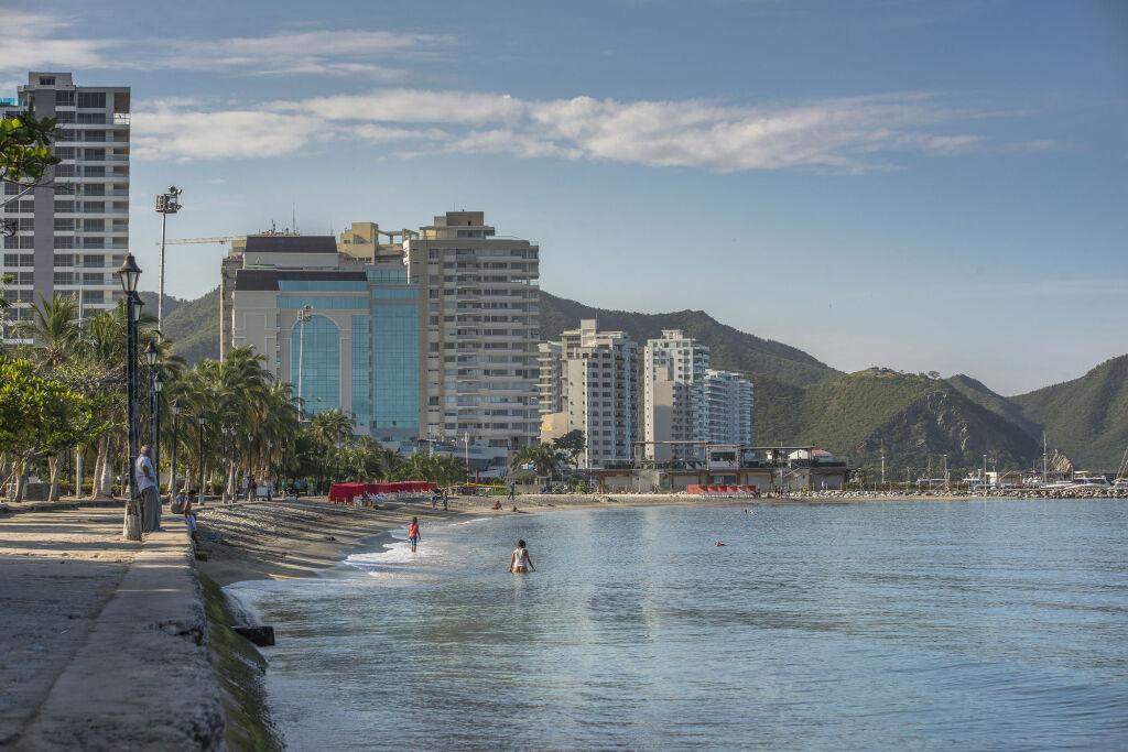 hotel image 9