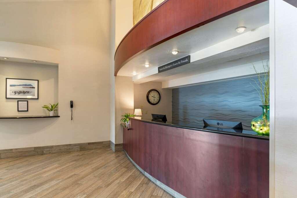 hotel image 9