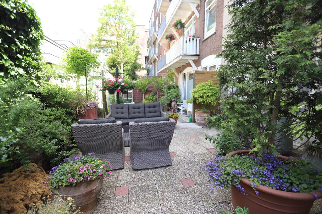 hotel image 25