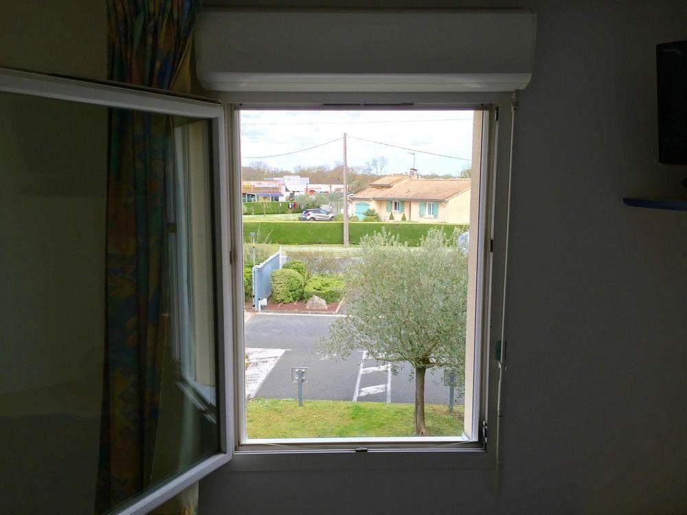 hotel image 22
