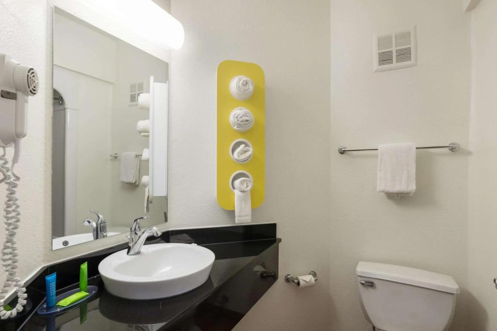 hotel image 30