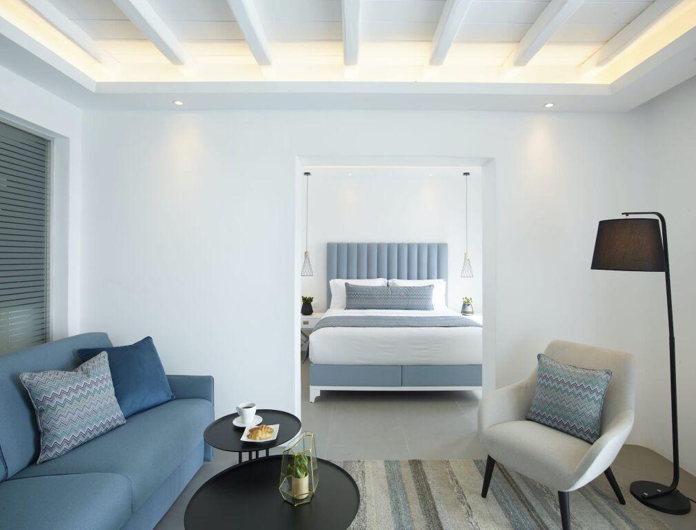 hotel image 25