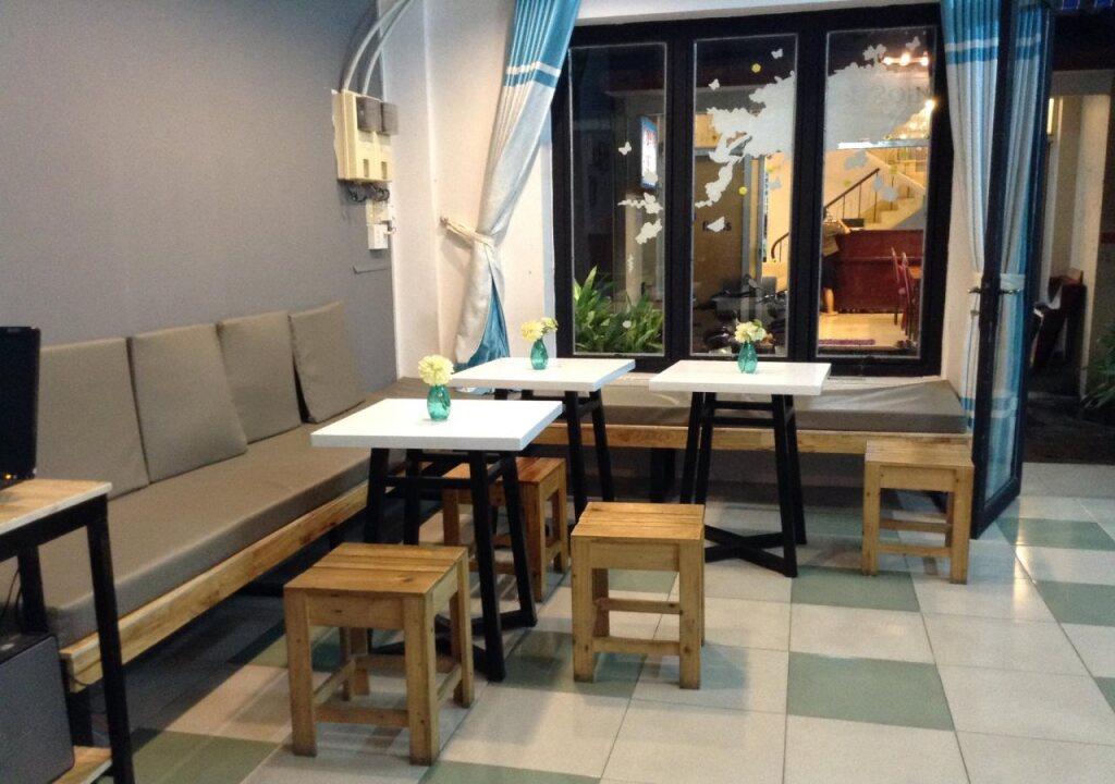 hotel image 13