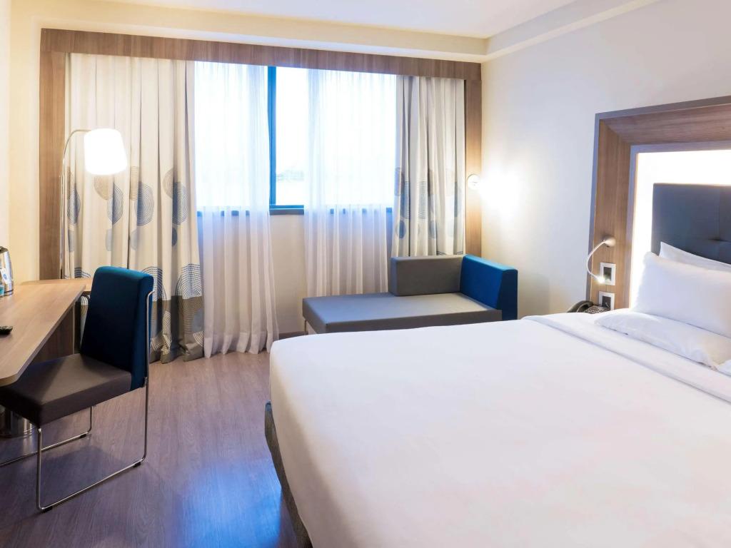 hotel image 32