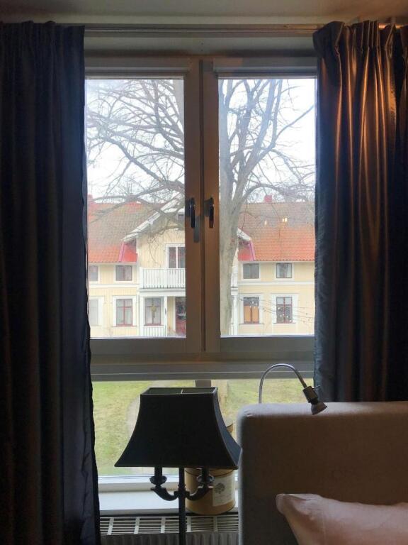 hotel image 17