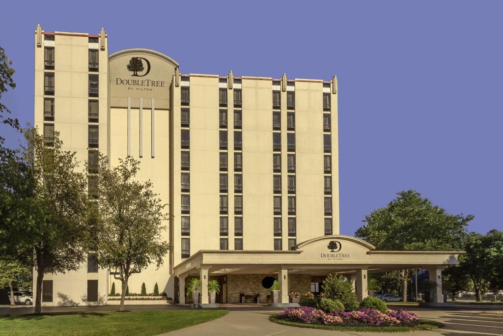 hotel image 16