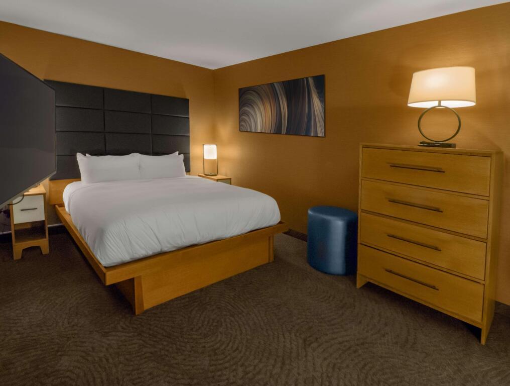 hotel image 33
