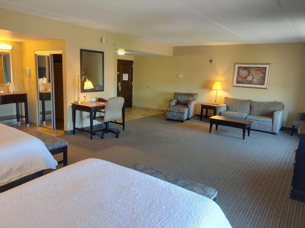 hotel image 20