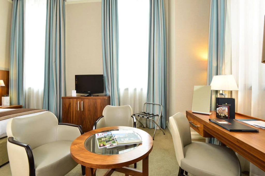 hotel image 38