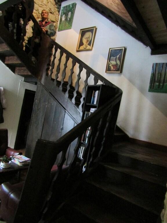 hotel image 13