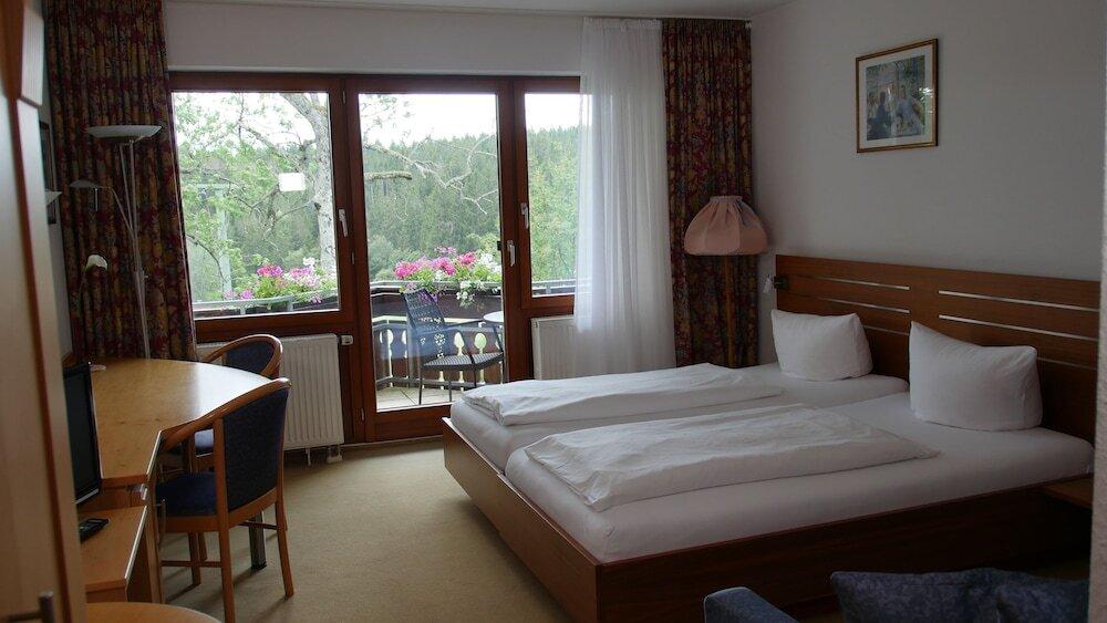 hotel image 7