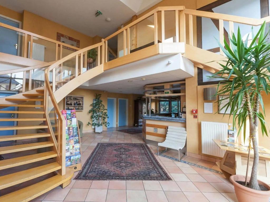 hotel image 35