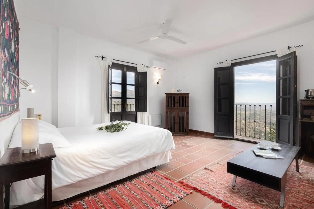 hotel image 22