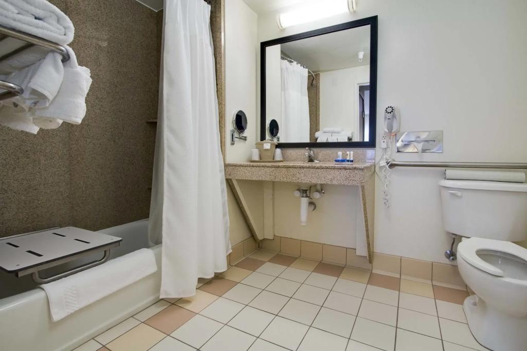 hotel image 8