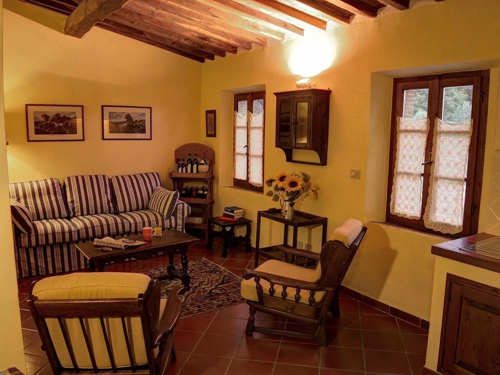 hotel image 26