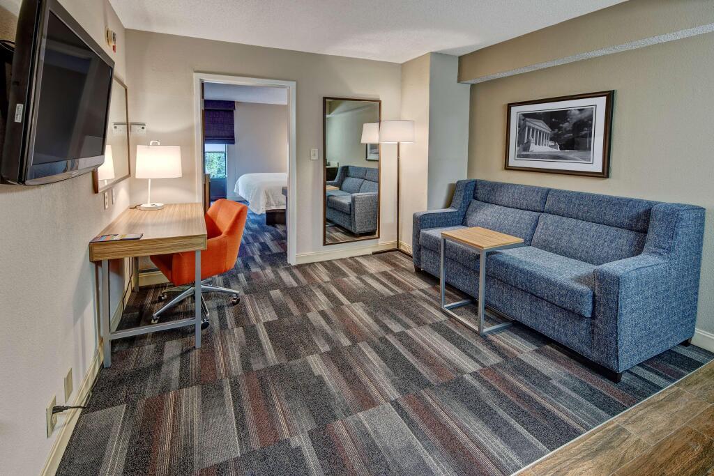 hotel image 23
