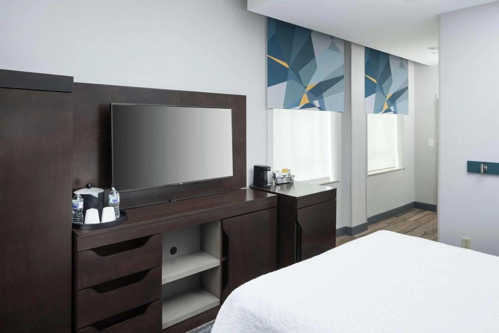 hotel image 34