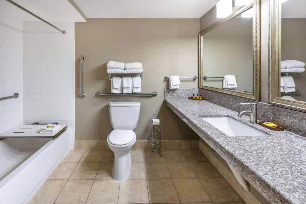 hotel image 42