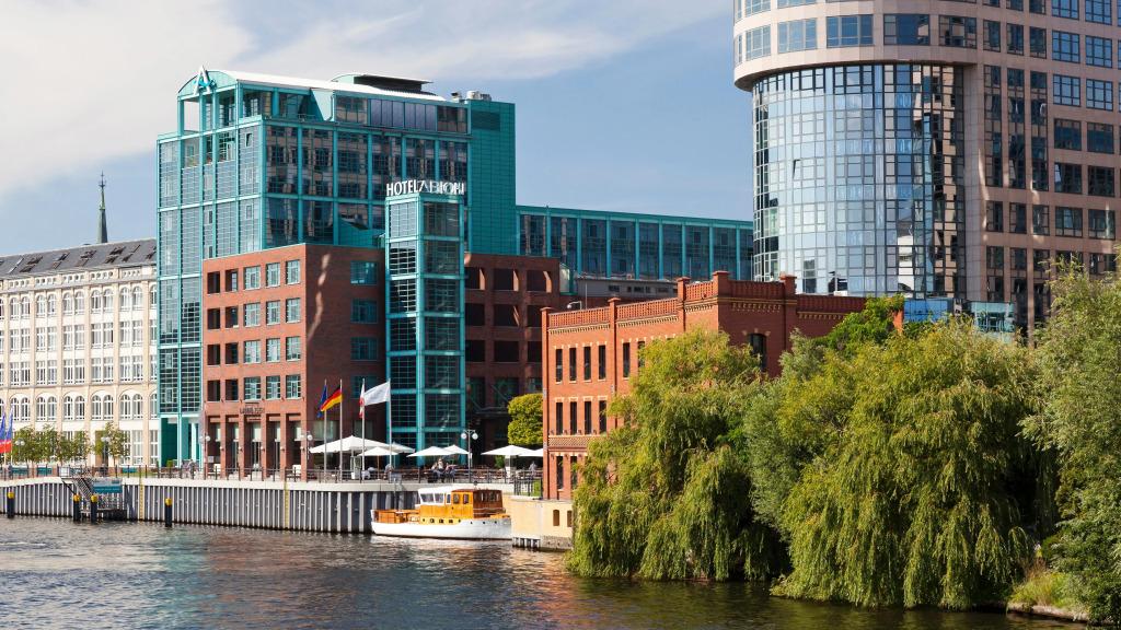 hotel image 21