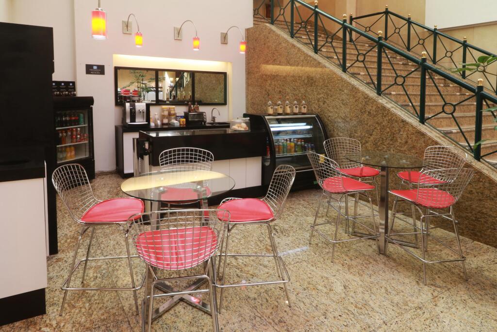 hotel image 39