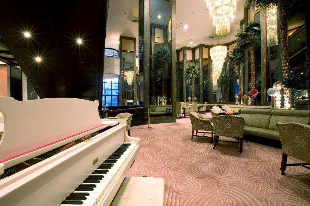 hotel image 17