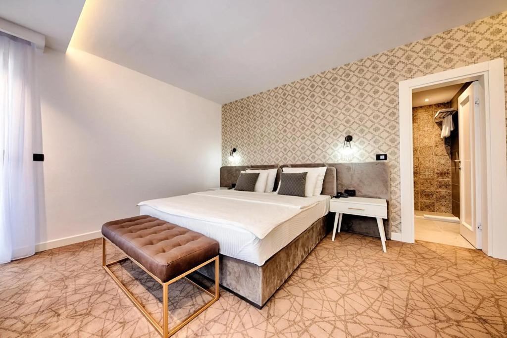 hotel image 33