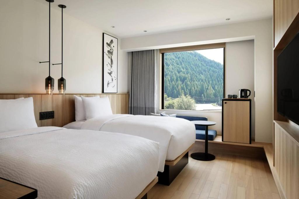 hotel image 23